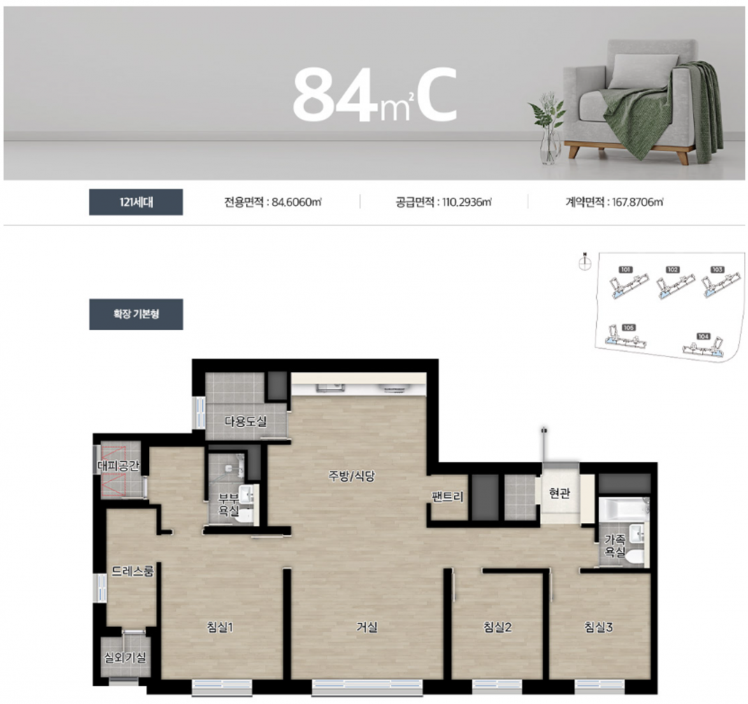 c4b3c3bed61b65558684bf5fa1e423f1_1785553662_7478.png